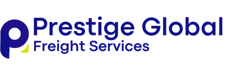 Prestige Global Freight Services